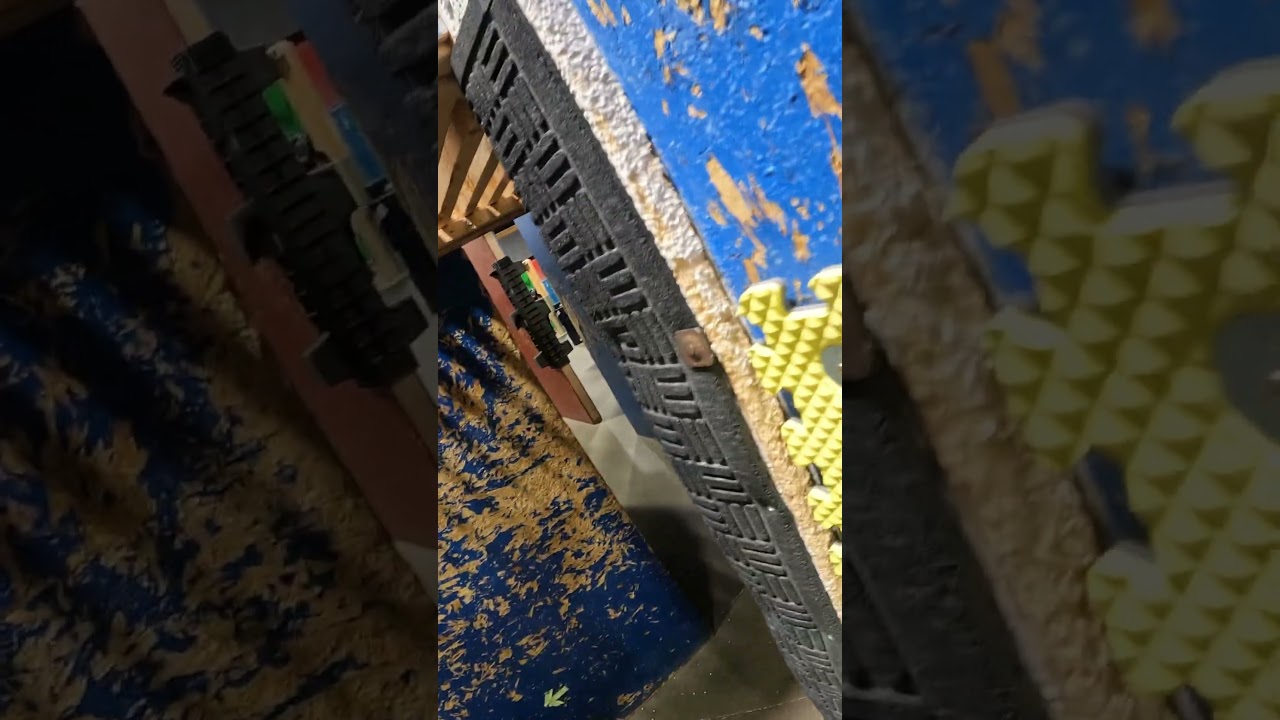 Is this a dumb rule or nah? 