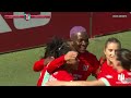 FULL HIGHLIGHTS | Kansas City Current vs. Gotham FC