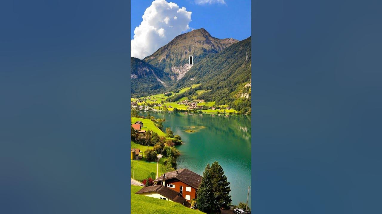 #aesthetic #vibes #pemandangan #swiss #switzerland #aesthetic #vibes #pemandangan #swiss #switzerland