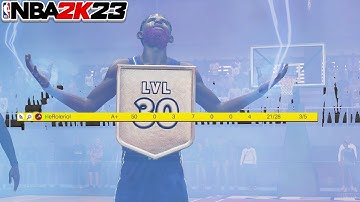 My First Time Dropping 50 Points In The Rec