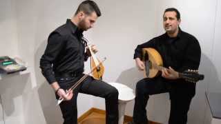 Fotoarte Diaskedazing 3