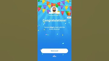 easy game level 143 Gameplay Solution