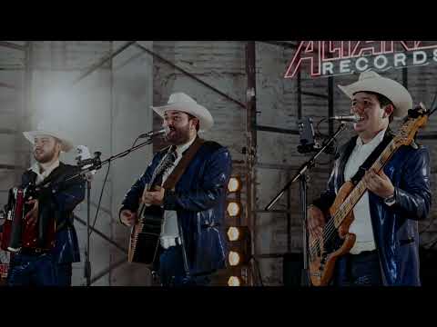 THE PINATA - GRUPO LA MUESTRA