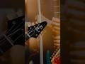 Wait a sec, this guitar was originally released in 1950 what??? #guitar #gibsonguitars #flyingv