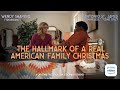 2014 The Oral History of &quot;The Hallmark of a Real American Family Christmas&quot; - a film by Dan Steadman