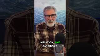 Is Your Money Safe? Re-evaluate Your Investments!