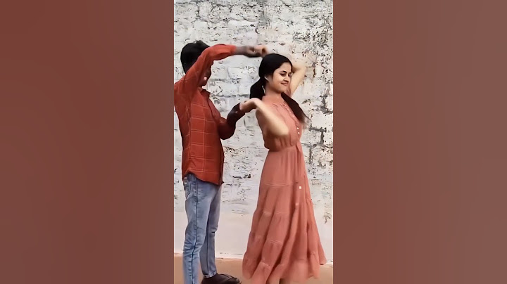 inka alag hi mashallah hai #comedy #harekfriendkaminahotahai #youtubeshorts #youtubeshorts #funny