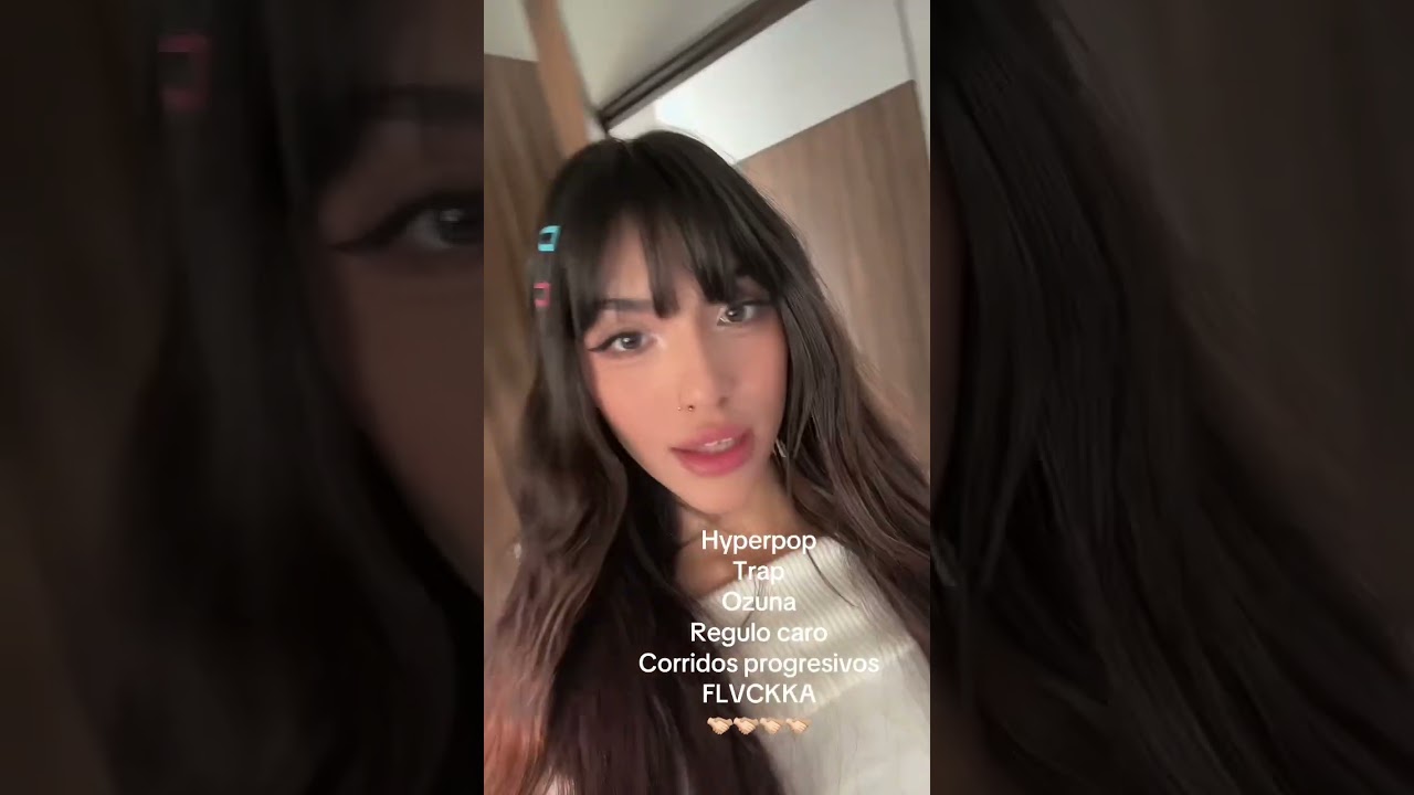 #Teaser #FLVCKKA #ReguloCaro