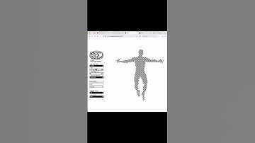BDFM Tool Color. SVG. Bitmap / Dithering / Glitch / Dither / Pixelated style #pixelmash #svgtool