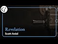 Revelation | Scott Aniol