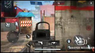 battle ops gameplay offline multiplayer screenshot 4