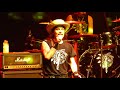 Adam Ant - Stand and Deliver - Orlando 2018 - HD