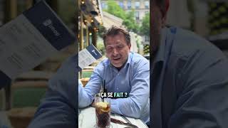 🥵 Les bouilloires thermiques : mais c'est quoi encore ça ?
