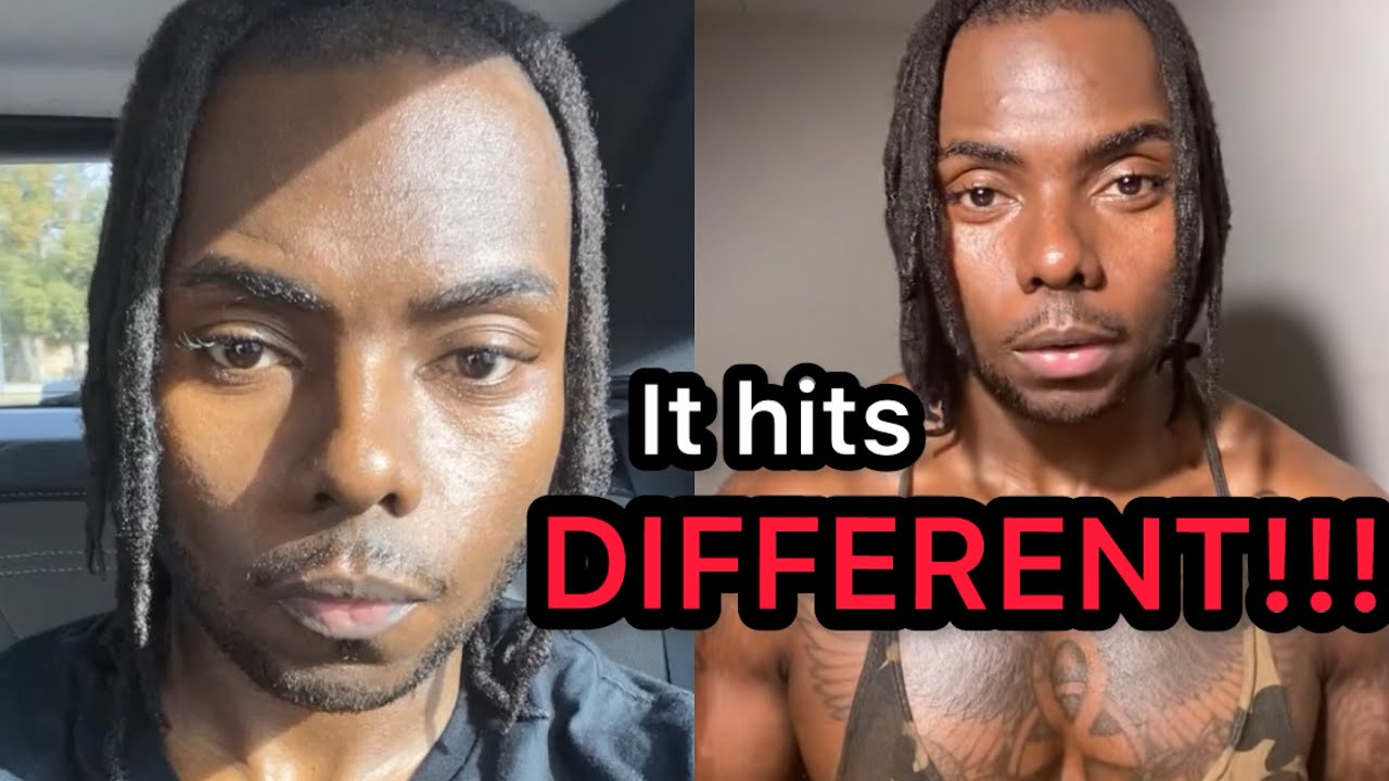 Привлекательная фигура в отличной форме – это совсем другое дело!