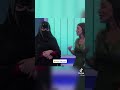لا ارى لا اسمع لا اتكلم هههههههه اشتركوا عشان بليز ترى اتعب مره
