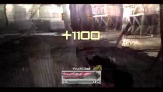 Stam Hssu Hessustal Episode