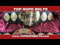 PWX TV Ep  10 HD