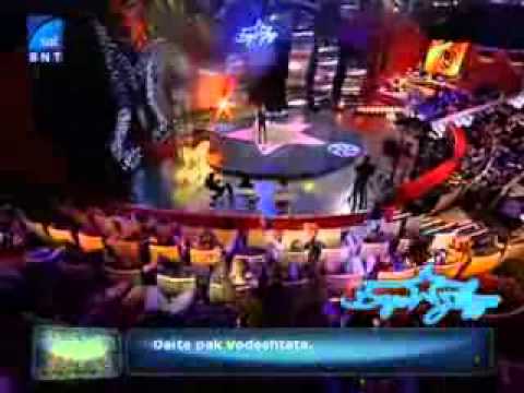 My Song.wmv