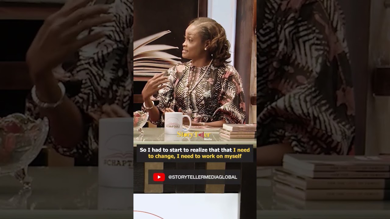 WISDOM FOR MARRIAGE DYNAMICS