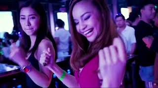 Cristan Marchi & Reverend Haus - Fast Cars Superstars | Remix