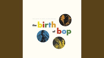 Thumbnail of The Lion's Roar (Lion Roars)