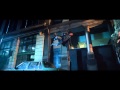I Frankenstein 2 Deutsch Hd