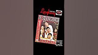 LINGLUNG    SRANGENGE  GROUP