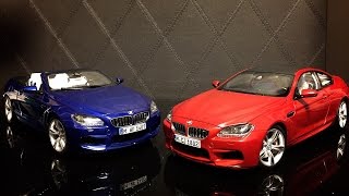 英国クラシックカー ミニカー コレクション 18台 ミニカー紹介】1/43と1/18のミニカー買ってきた！ - YouTube