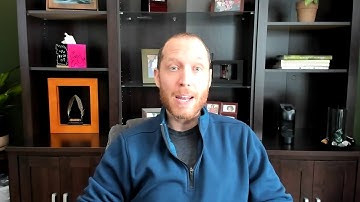 New rep-at-large: Derek Harmon