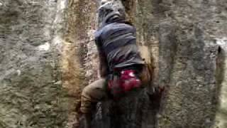 Mallorca Climbing Trip Part 2