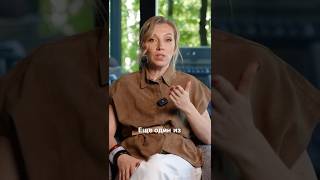Как заработать на своей недвижимости? #недвижимость #рынокнедвижимости #инвестиции