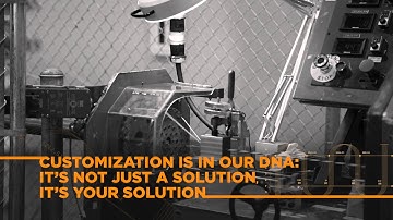 TE Medical Capabilities Video (English)