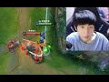 【国服第一上单】小超梦:你看,是他先动手的