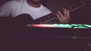 Summer by James Reid and Nadine Lustre Cover