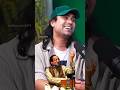 Capture de la vidéo Jubin Nautiyal Talks About Ghulam Ali And Mehdi Hassan Brotherhood Respect For Artist ❣️🫡🫡