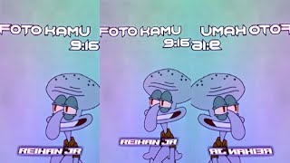 PRESET  ALIGHT  MOTION  DIBAWAH 5 MB❗DJ STILL LOVING YOU X ANJAYY MENGKANE VIRAL TIKTOK 👑