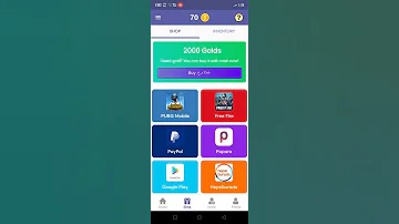 برنامج شحن شدات ببجي مجانا تلكو بل تعليق مثبت 