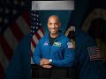 "We are already in a spaceship... flying through the cosmos!" #nasa #stem #voyager #artemis #space
