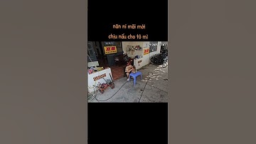 Miếng ăn dâng tới mồm rồi mà còn tuột #shorts #tiktok