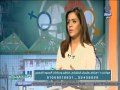 الطبيب احدث طرق علاج اعوجاج العمود الفقري مع د هشام مجدي سليمان 