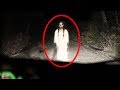 5 Black Eyed Children Caught on Camera : Supernatural or Creepypasta?