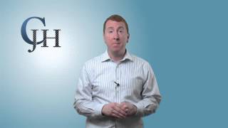 Independent Medical Exams in Georgia Workers s Compensation