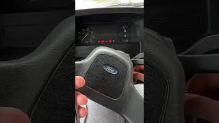 Remotely shut off the engine from a phone