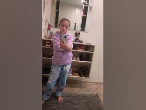 ебат - YouTube