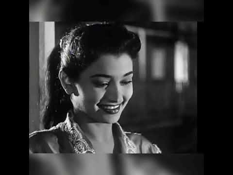 شغلوني وشغلو النوم عليه حاله 