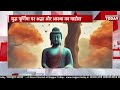 NAGPUR TODAY || TOP - 10 NEWS || 1 MAY 2026