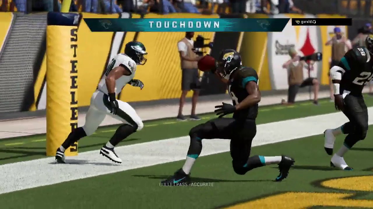 Madden NFL 20 Gameplay: Madden 21 News. New Mode. 99 Club. Rookie QB and WR Overalls.