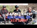 Campeonato Nacional XCO 2019?