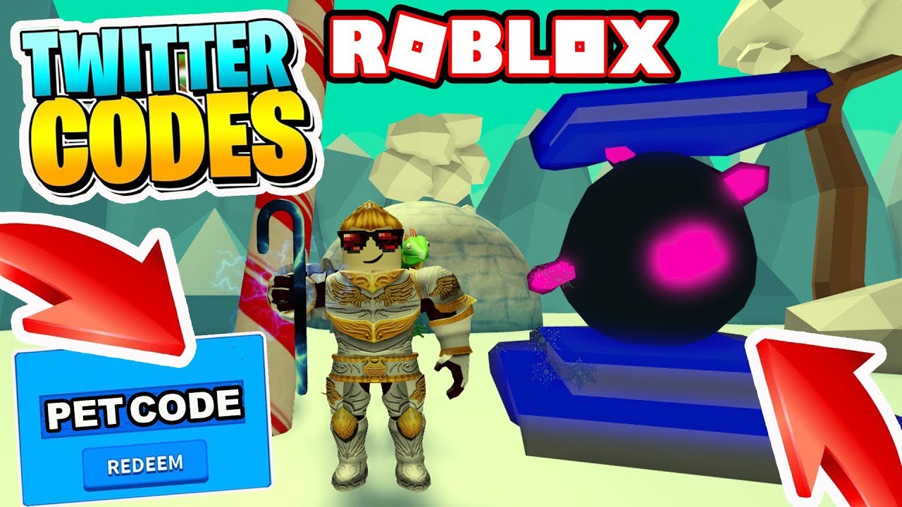 NEW GROW A CANDY CANE SIMULATOR CODE FOR FREE PET Grow A Candy Cane Simulator Roblox 2 