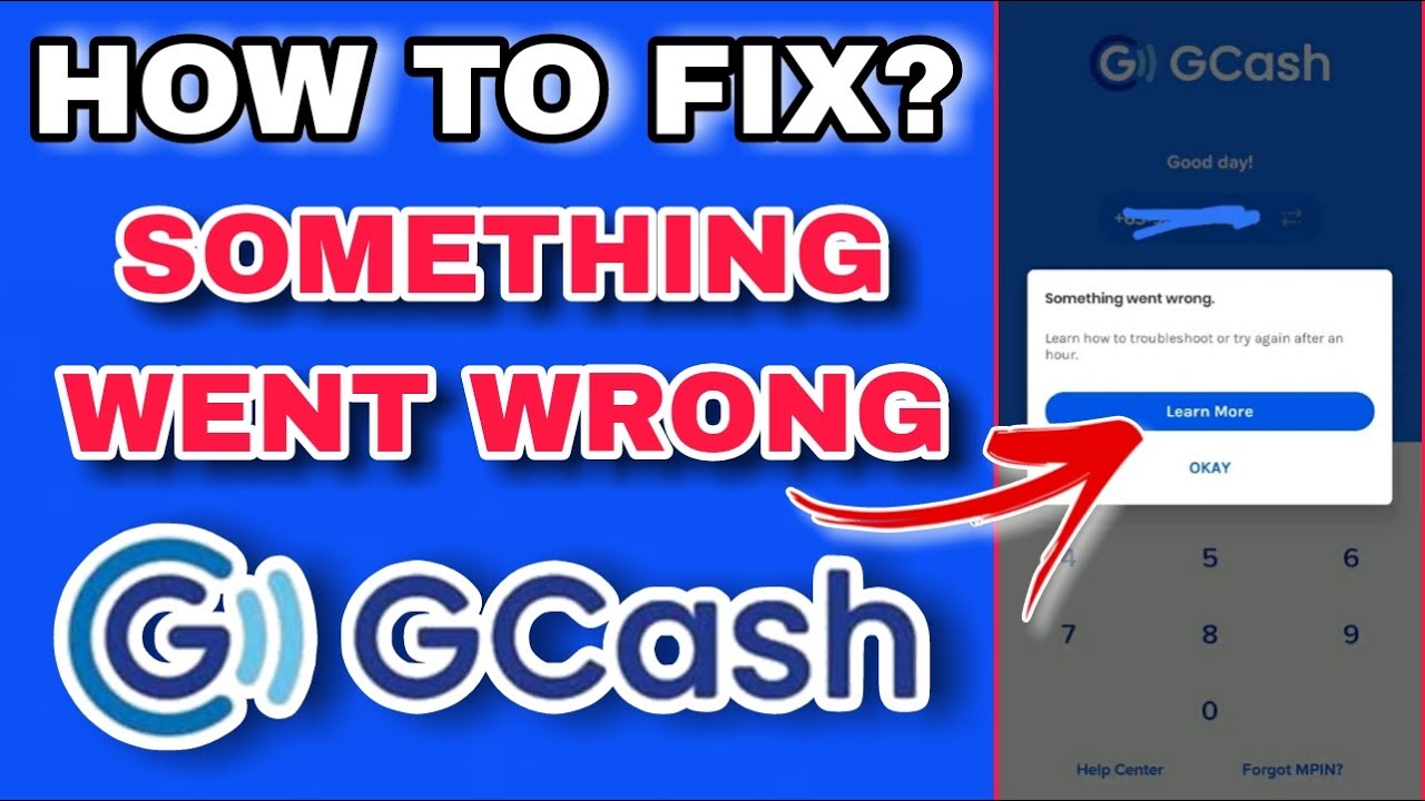 how-to-fix-something-went-wrong-paano-ayusin-ang-something-went-wrong